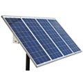 Solar Panel Kits image