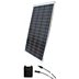 Solartech Power Solar Panels
