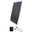 Solartech Power Solar Panels image