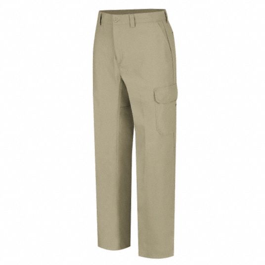 DICKIES, Men's, Cargo Pants, Work Pants - 26KM11|WP80KH 32 30