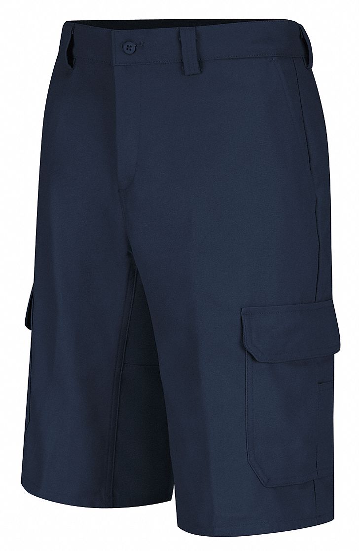 cargo shorts 36 waist
