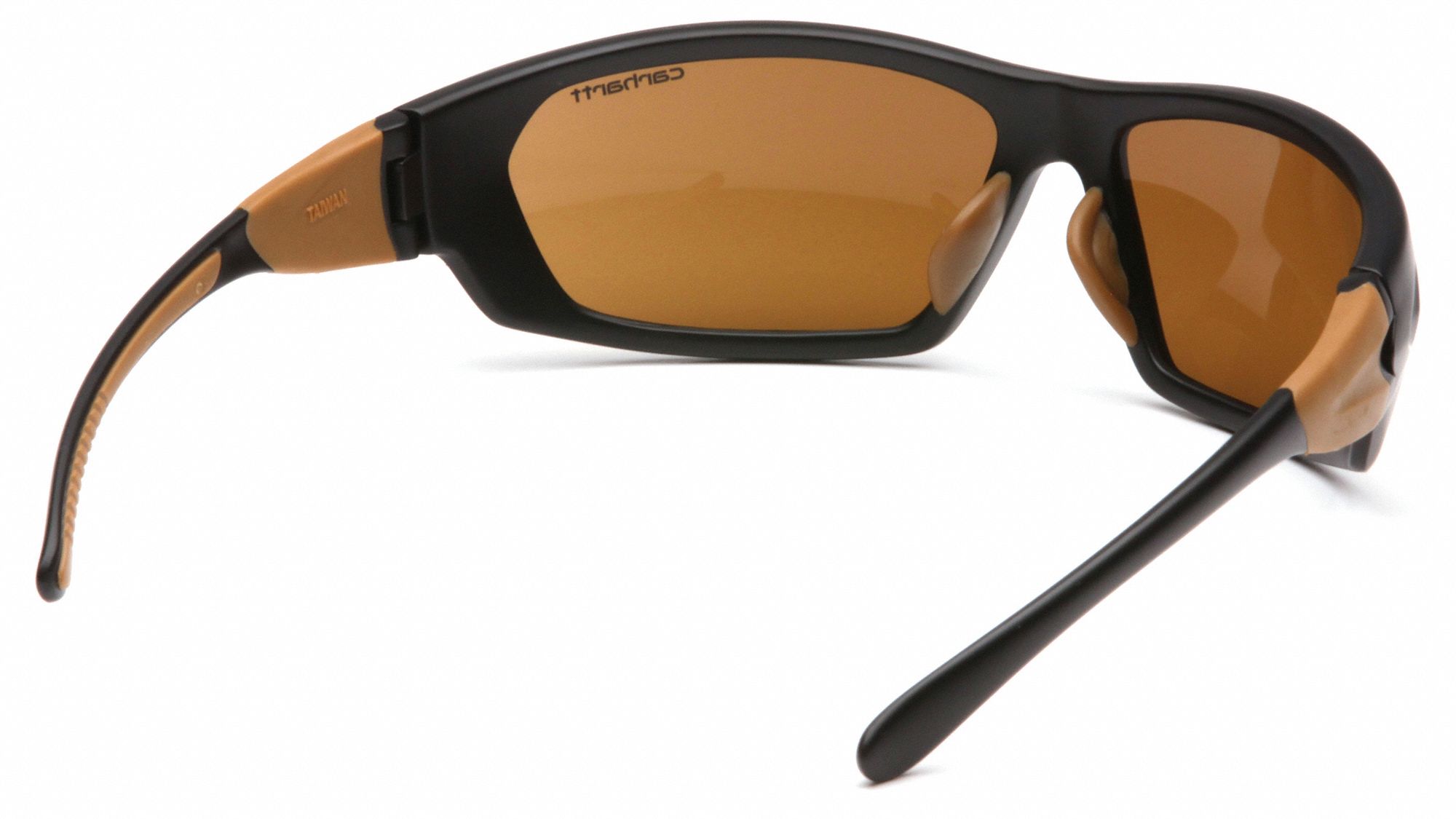 carhartt safety sunglasses
