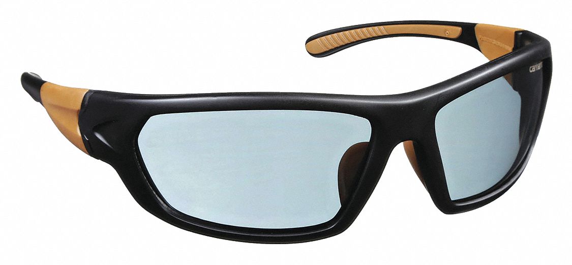 Carhartt hotsell safety glasses