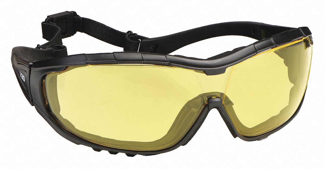 Protective Goggles Grainger