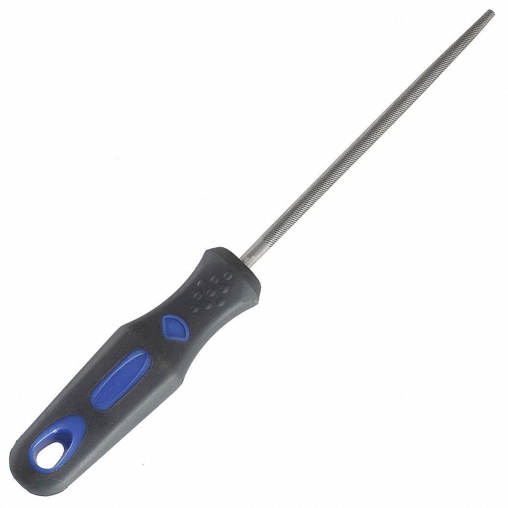 westward-round-file-6-in-round-1-4in-diameter-26kp99-26kp99