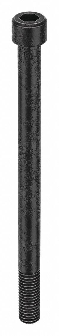 MULTI BEEDEN BD STUDS DAMAGE CAP 1076⑧ MULTI BEEDEN BD STUDS DAMAGE CAP 1076⑩ Fiberglass Handled