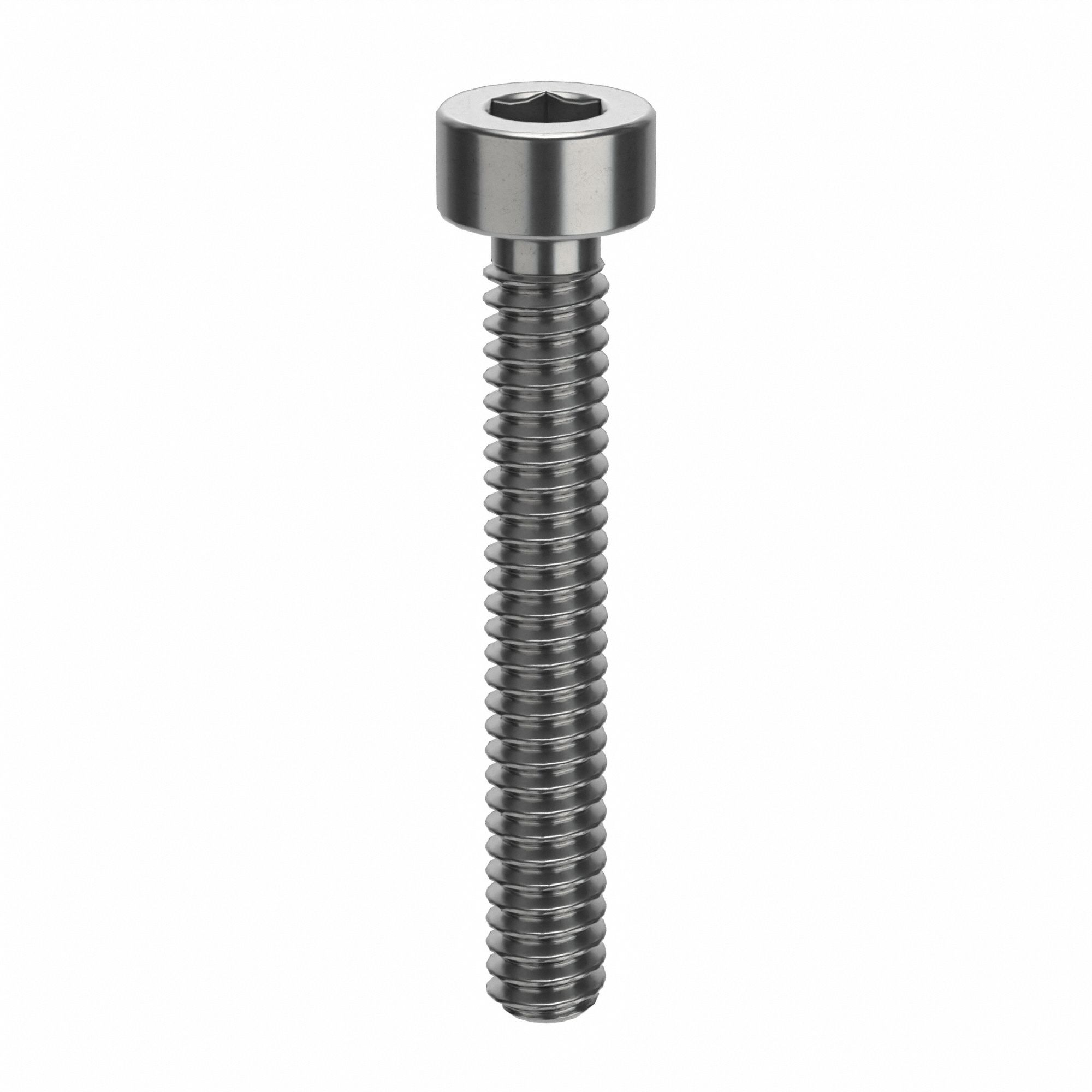 1-64-thread-size-1-2-in-lg-socket-head-cap-screw-26kv20-u51050-007