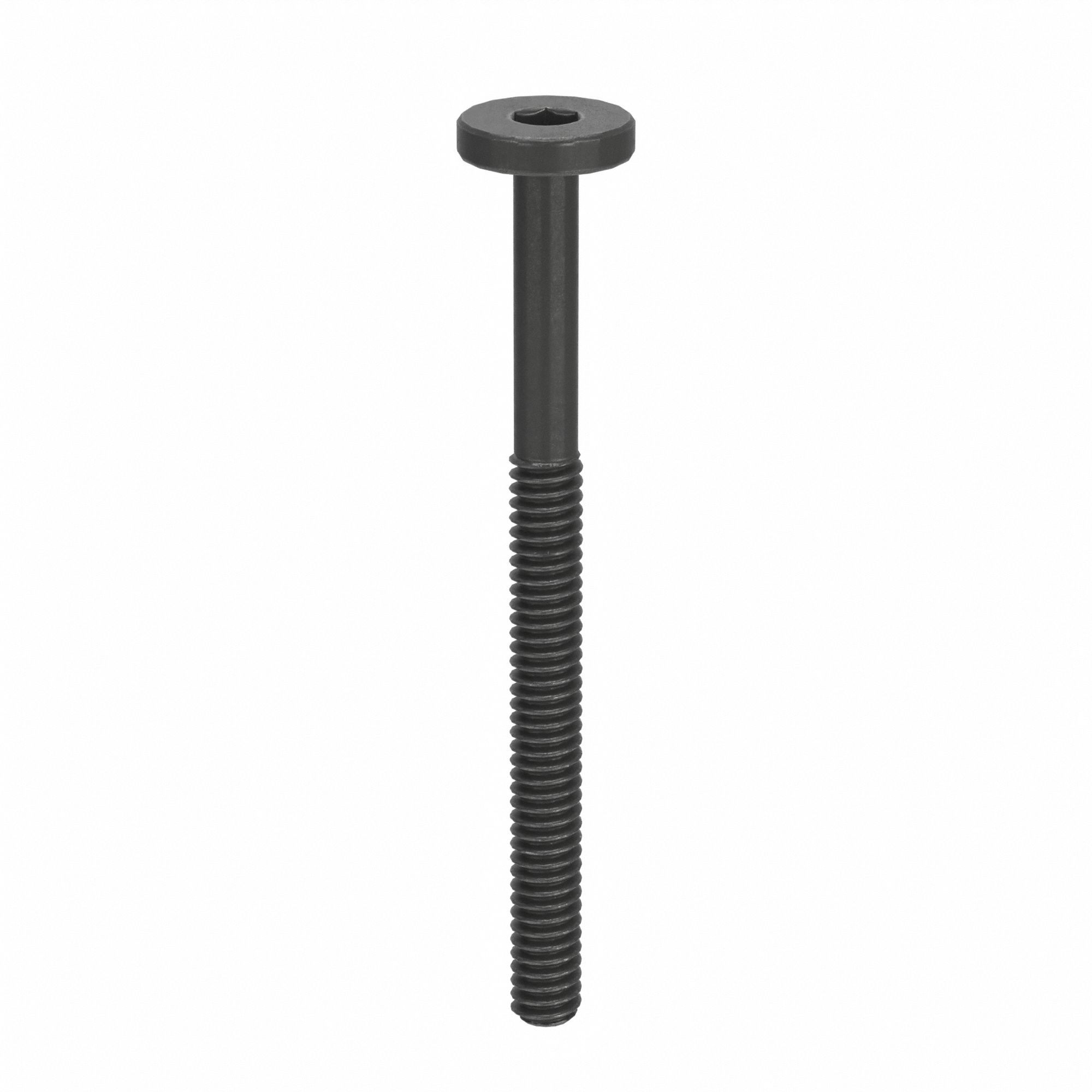 0-80-thread-size-3-4-in-lg-socket-head-cap-screw-26kv97-u07040-006