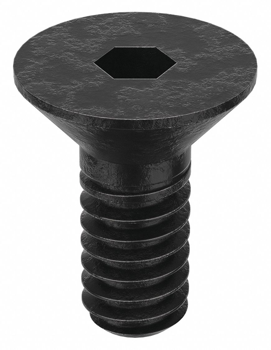 3-48-thread-size-3-16-in-lg-socket-flat-head-screw-26ky55-u07410
