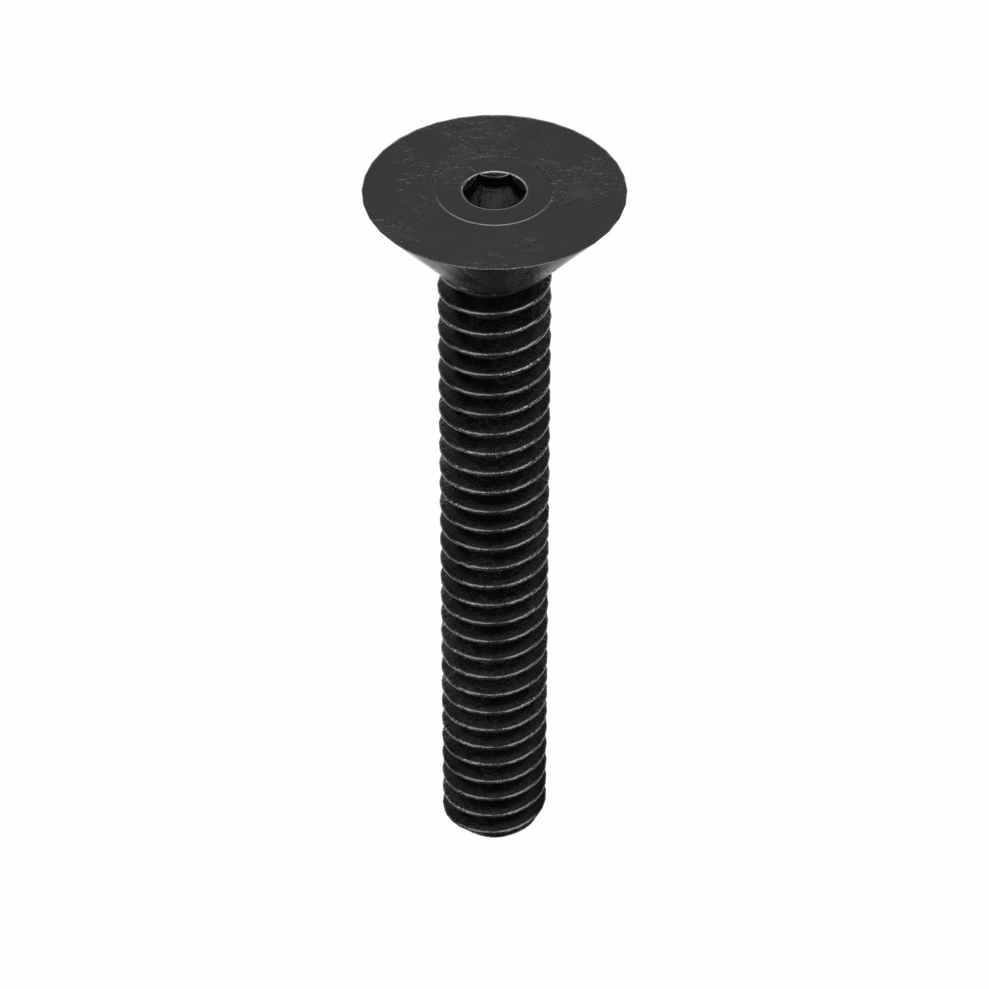 4-40-thread-size-3-4-in-lg-socket-flat-head-screw-26ky70-u07410