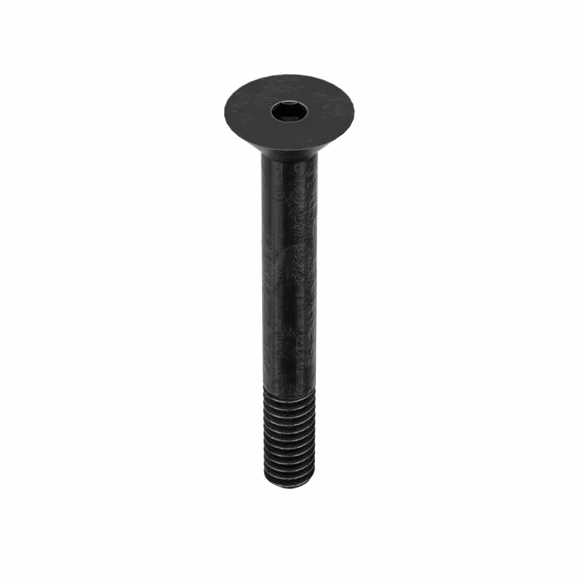 5-40-thread-size-1-in-lg-socket-flat-head-screw-26ky79-u07410-012