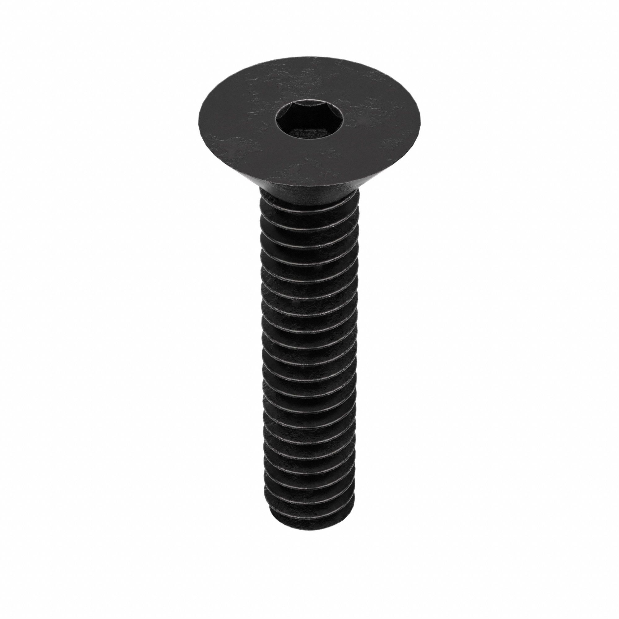 10-24-thread-size-7-8-in-lg-socket-flat-head-screw-26kz18-u07410