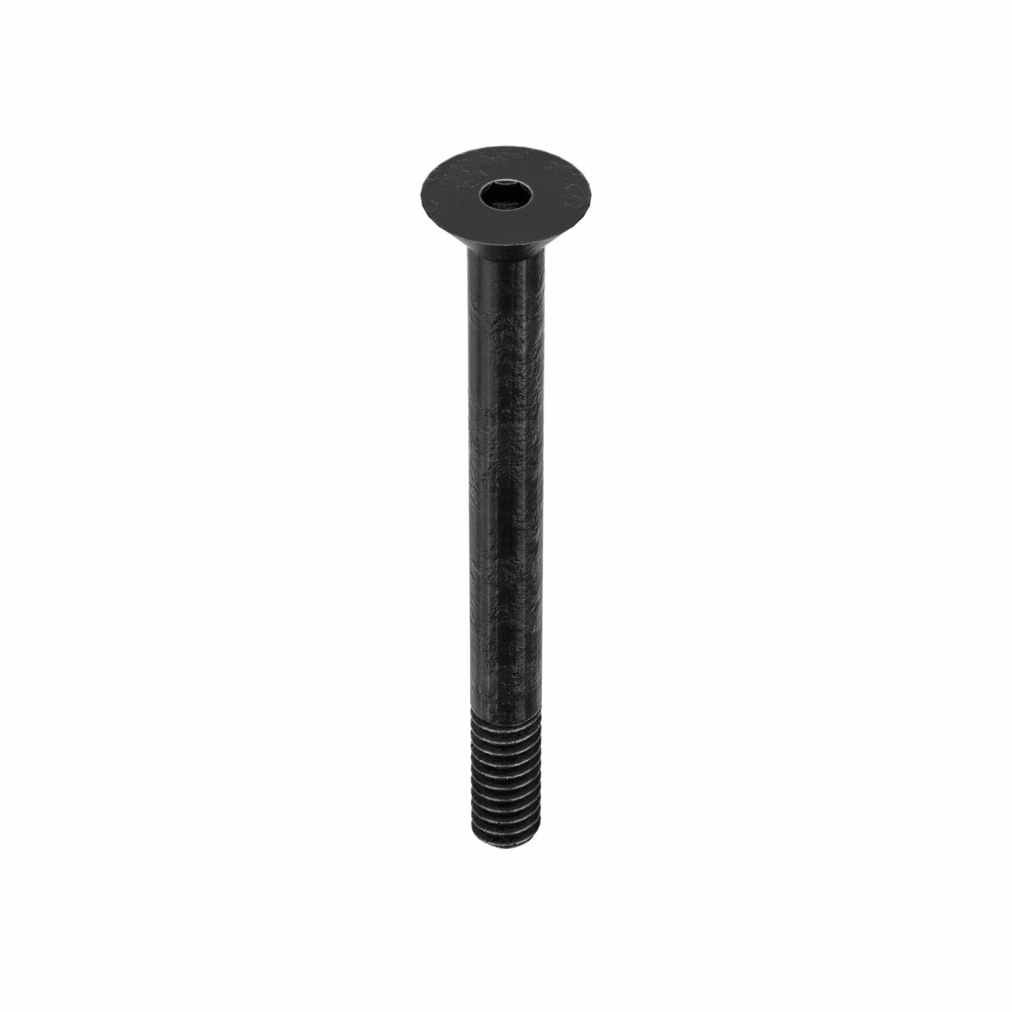 10-24-thread-size-2-in-lg-socket-flat-head-screw-26kz23-u07410-019