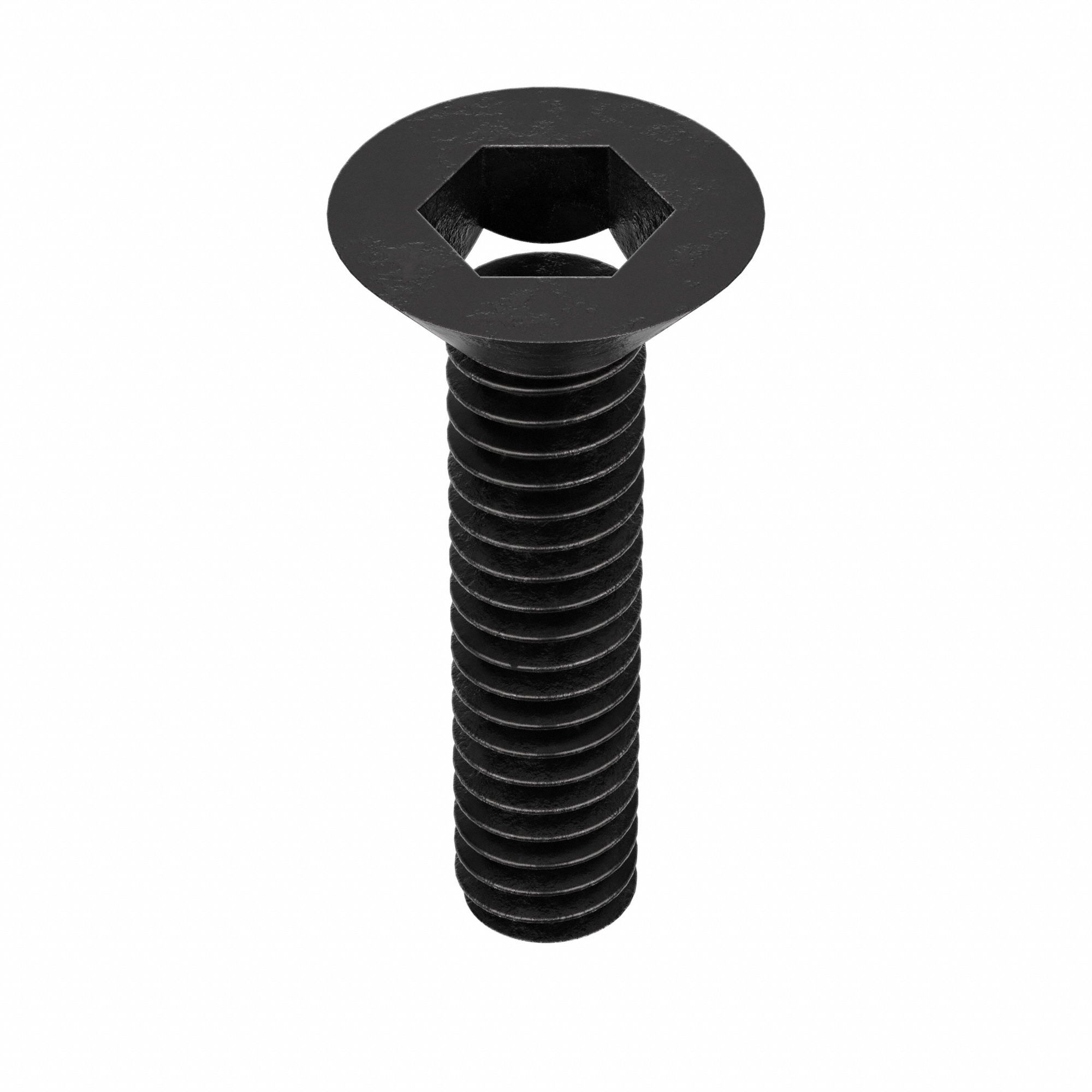 1-4-20-thread-size-1-in-lg-socket-flat-head-screw-26kz31-u07410