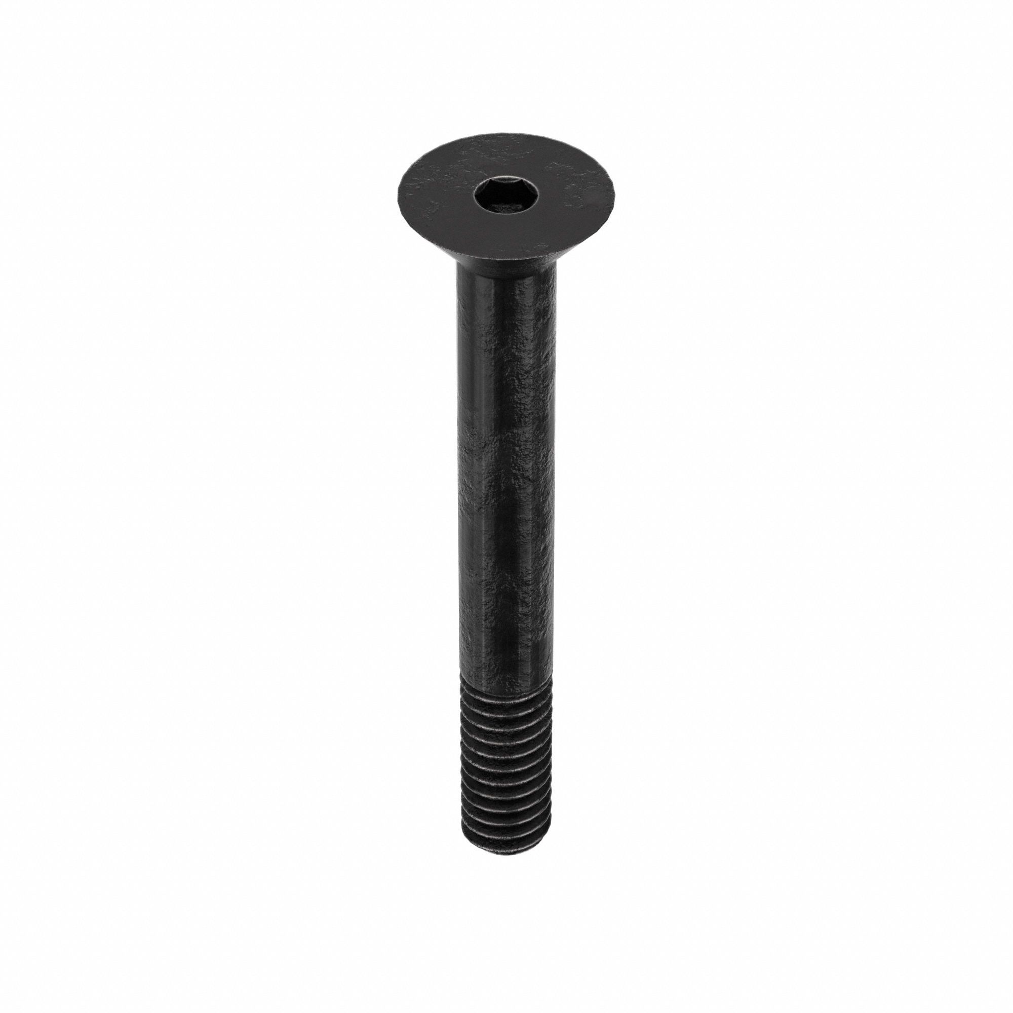 1-4-20-thread-size-2-in-lg-socket-flat-head-screw-26kz36-u07410