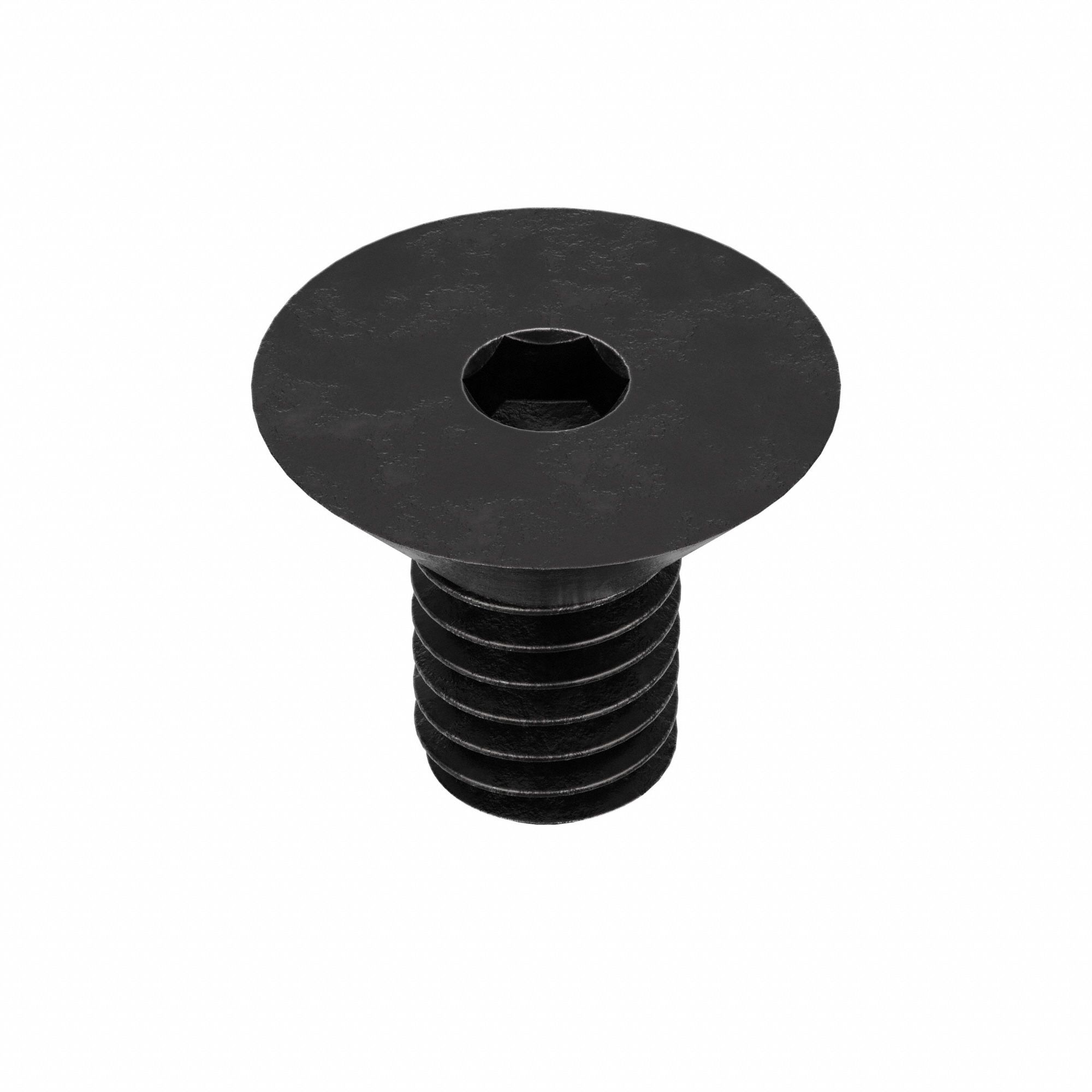 5-16-18-thread-size-3-8-in-lg-socket-flat-head-screw-26kz43-u07410