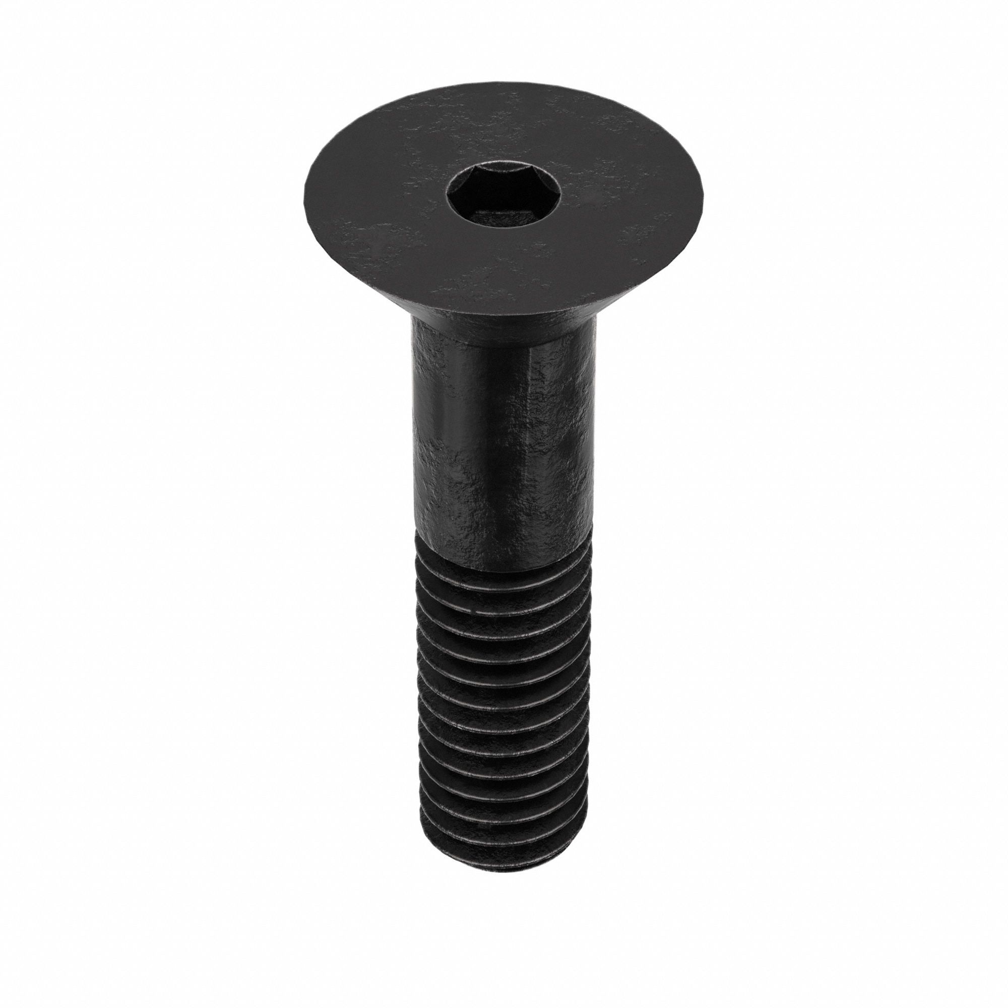 5-16-18-thread-size-1-1-4-in-lg-socket-flat-head-screw-26kz50
