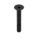 SOCKET FLAT HEAD SCREW, 5/16