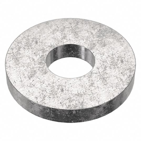 Excellerations Metal Washers - 2 lbs. 169102