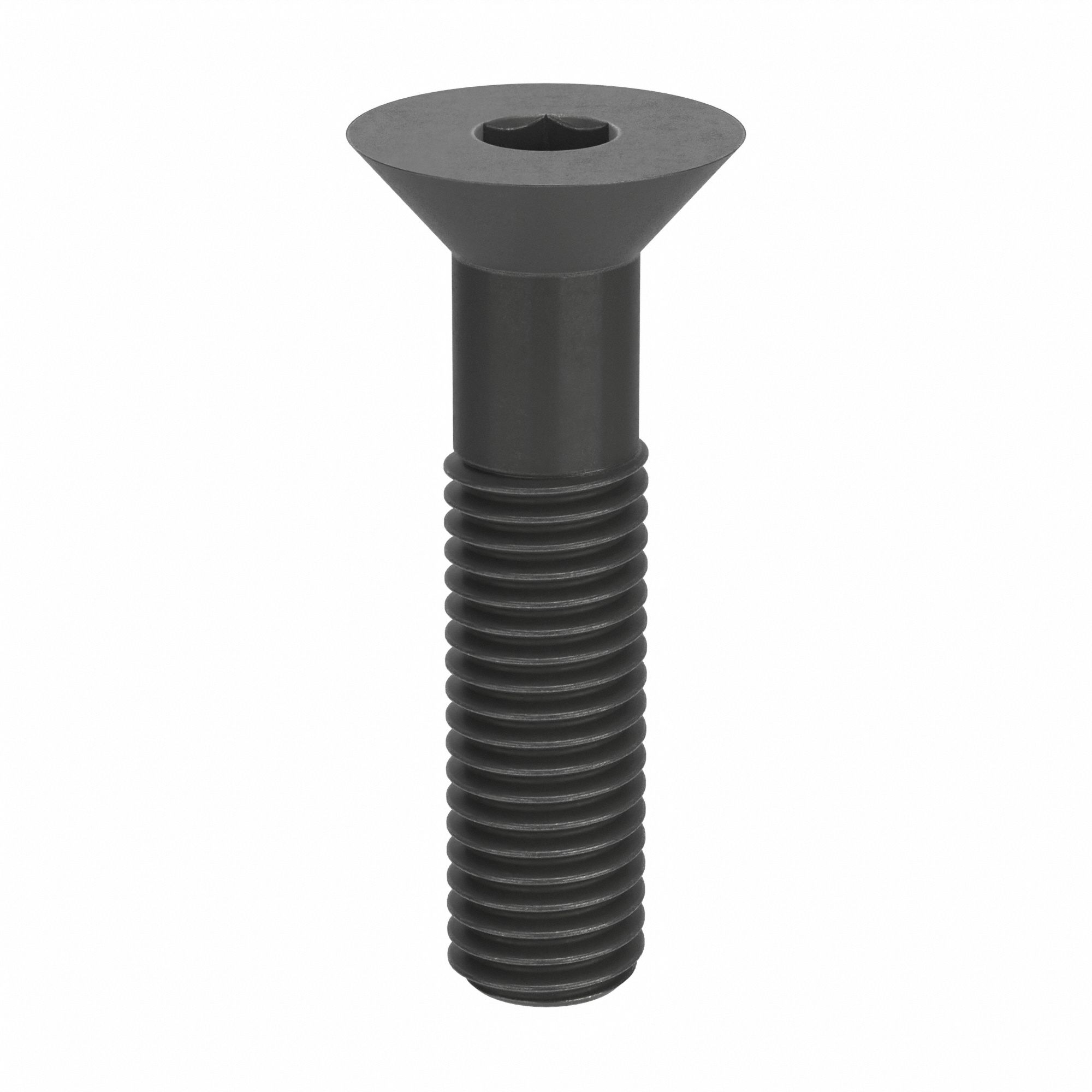 5-8-11-thread-size-2-3-4-in-lg-socket-flat-head-screw-26la20