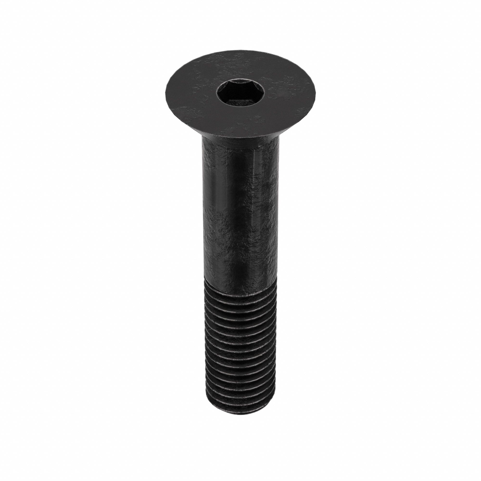 5-8-11-thread-size-3-in-lg-socket-flat-head-screw-26la21-u07410