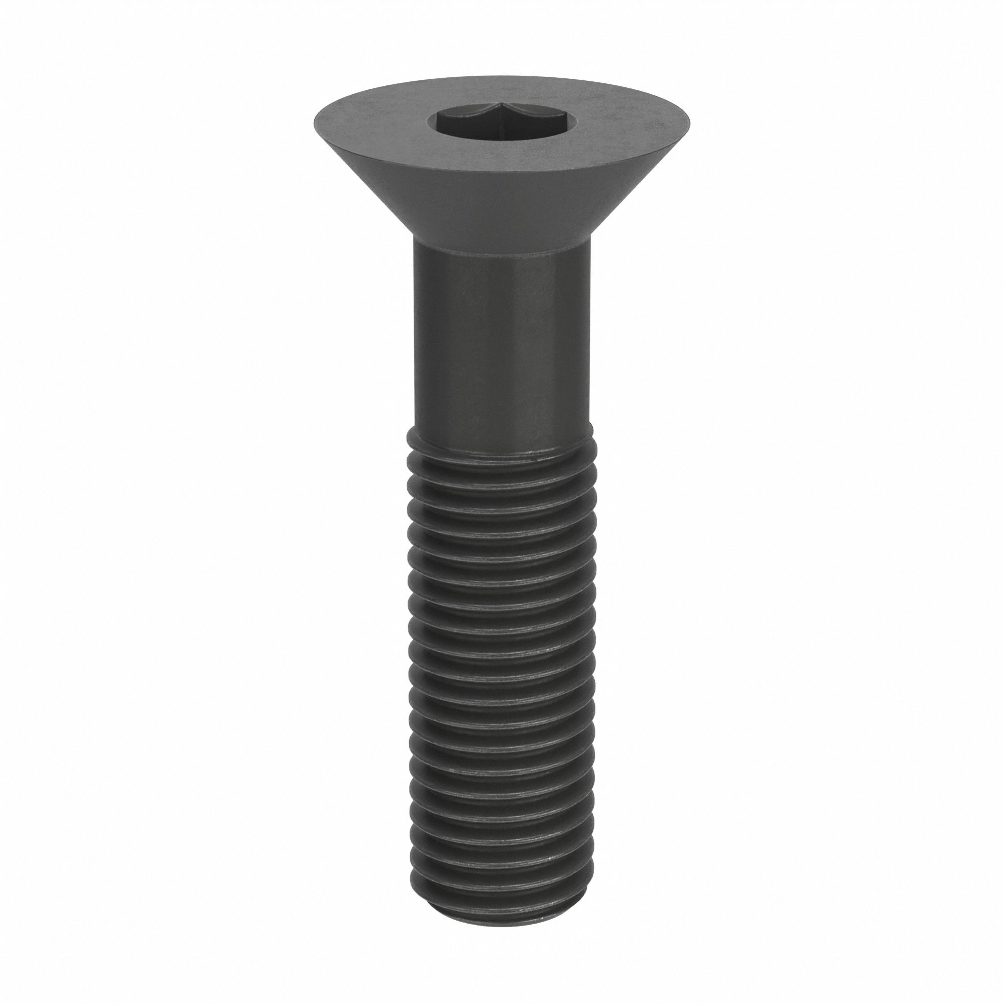 3-4-10-thread-size-3-1-4-in-lg-socket-flat-head-screw-26la40