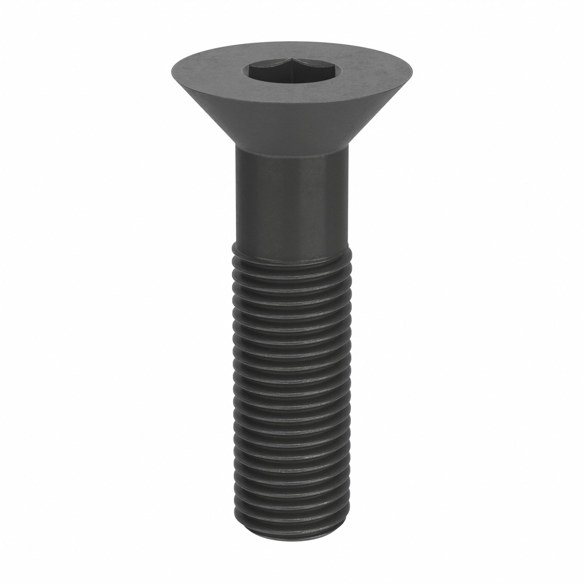 1-1-4-7-thread-size-5-in-lg-socket-flat-head-screw-26la76-u07410