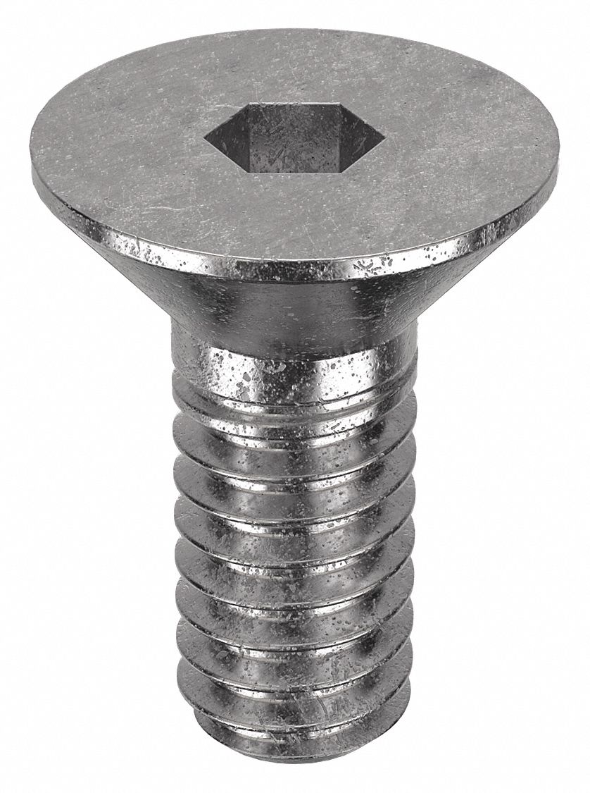 5-40-thread-size-1-4-in-lg-socket-flat-head-screw-26la93-u51060