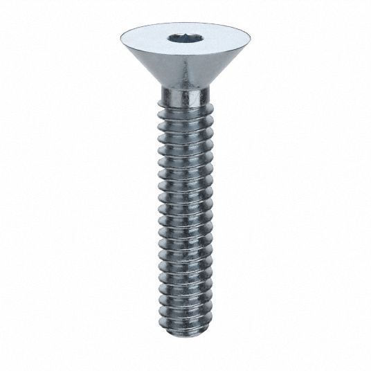 4-40-thread-size-5-8-in-lg-socket-flat-head-screw-26lc49-u07415