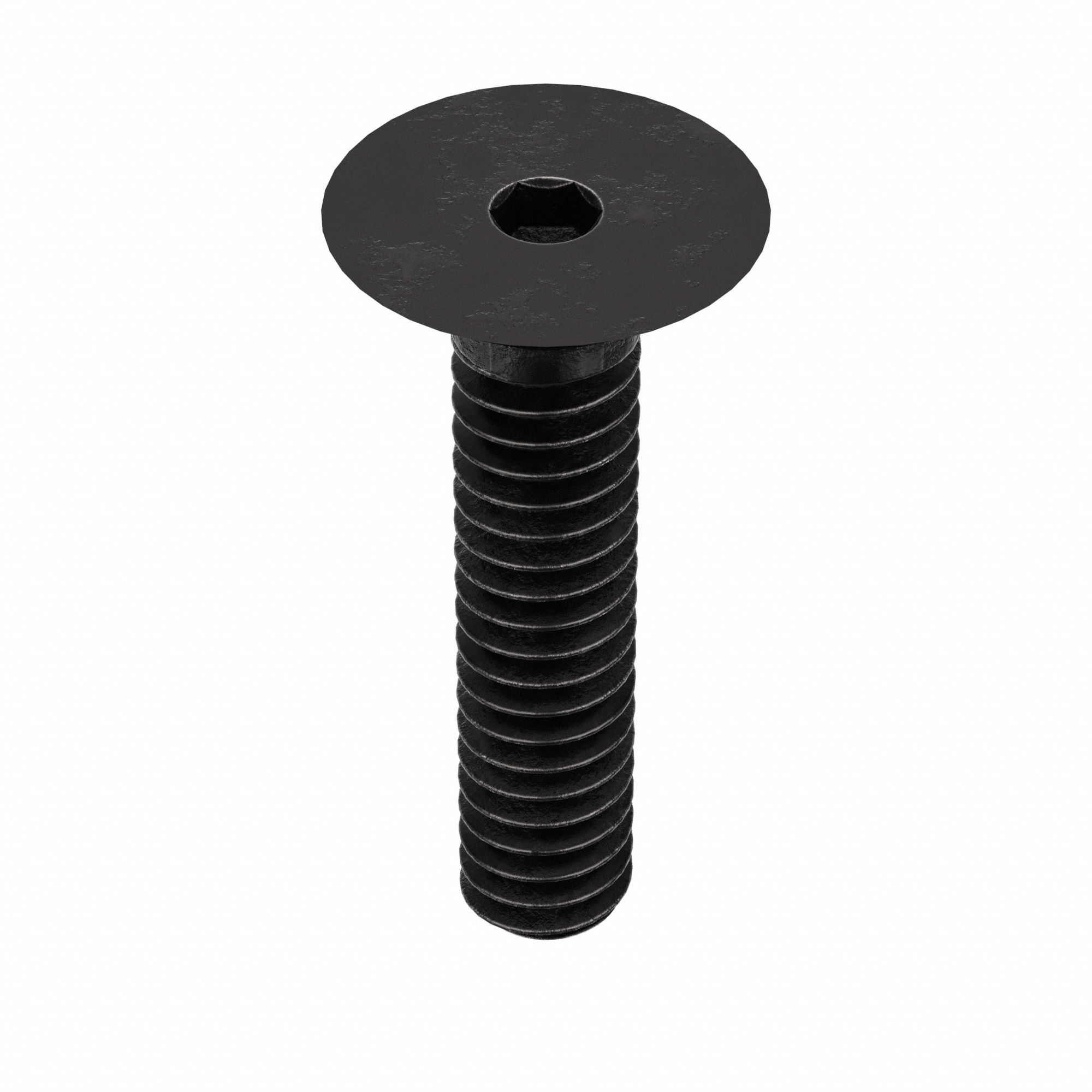 0-80-thread-size-1-4-in-lg-socket-flat-head-screw-26ld01-u07566