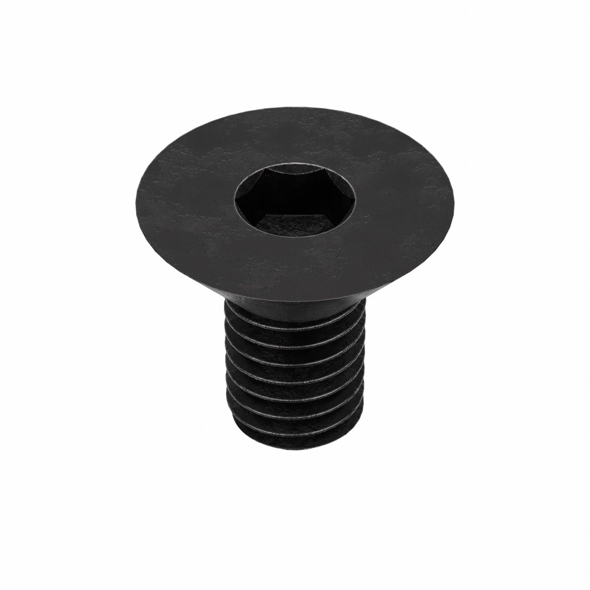 10-32-thread-size-1-4-in-lg-socket-flat-head-screw-26ld34-u07566