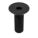 SOCKET FLAT HEAD SCREW, ¼