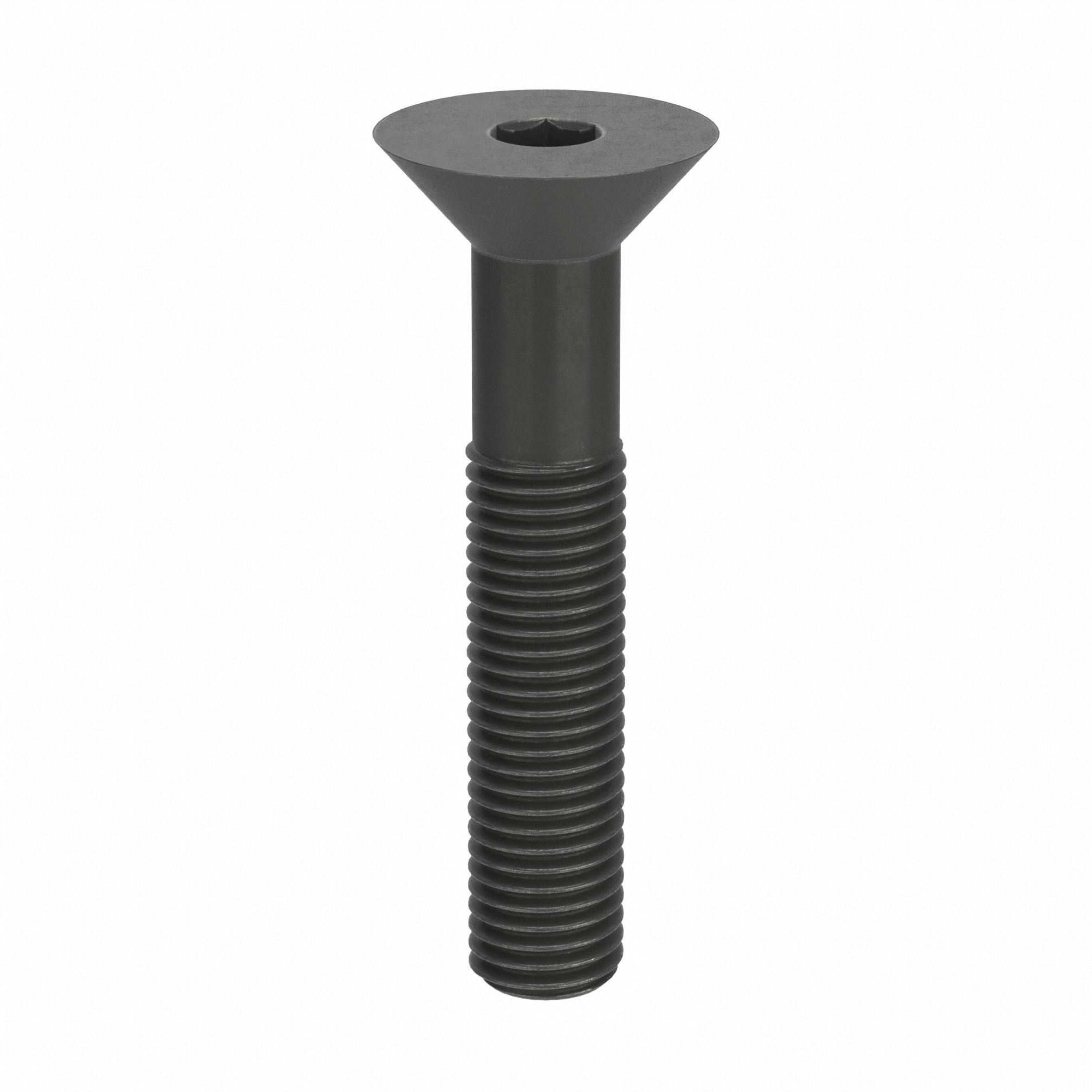 5-16-24-thread-size-1-3-4-in-lg-socket-flat-head-screw-26ld71