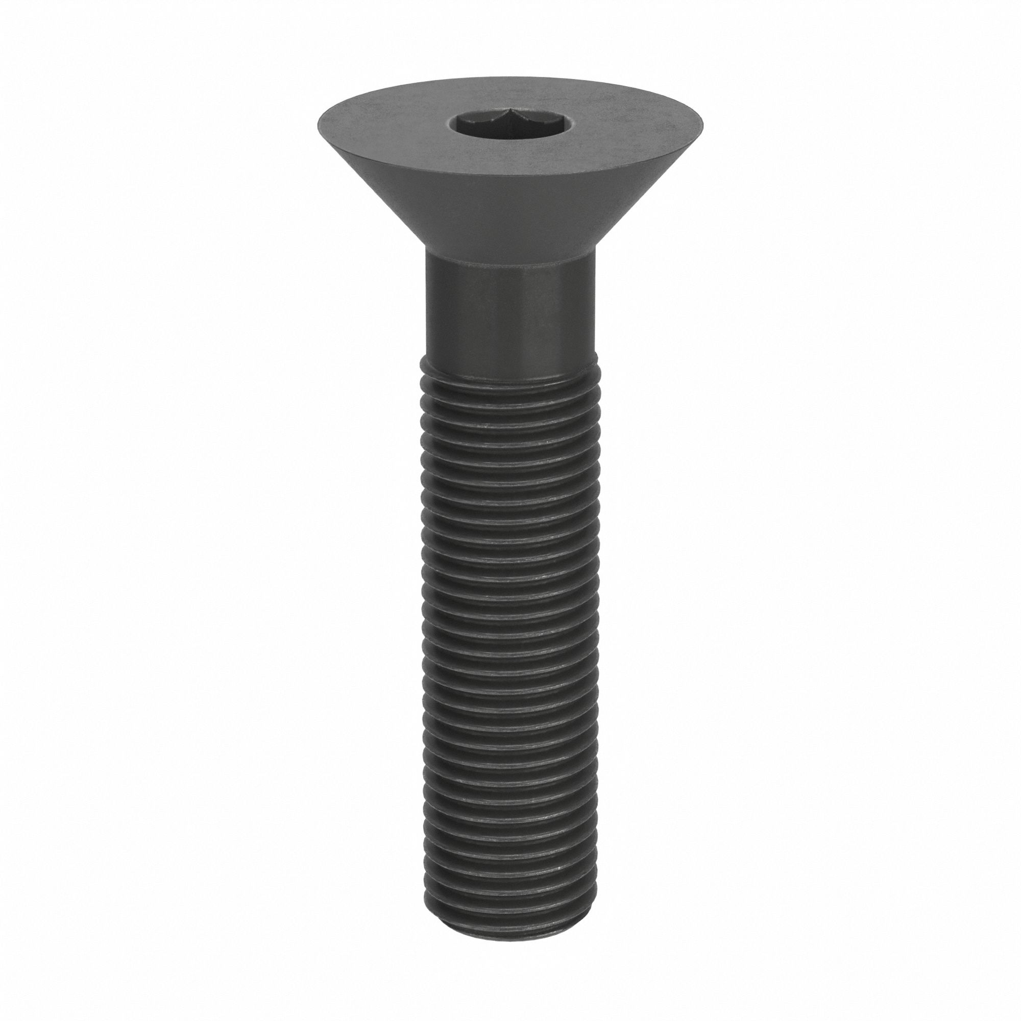 3-8-24-thread-size-1-3-4-in-lg-socket-flat-head-screw-26ld84