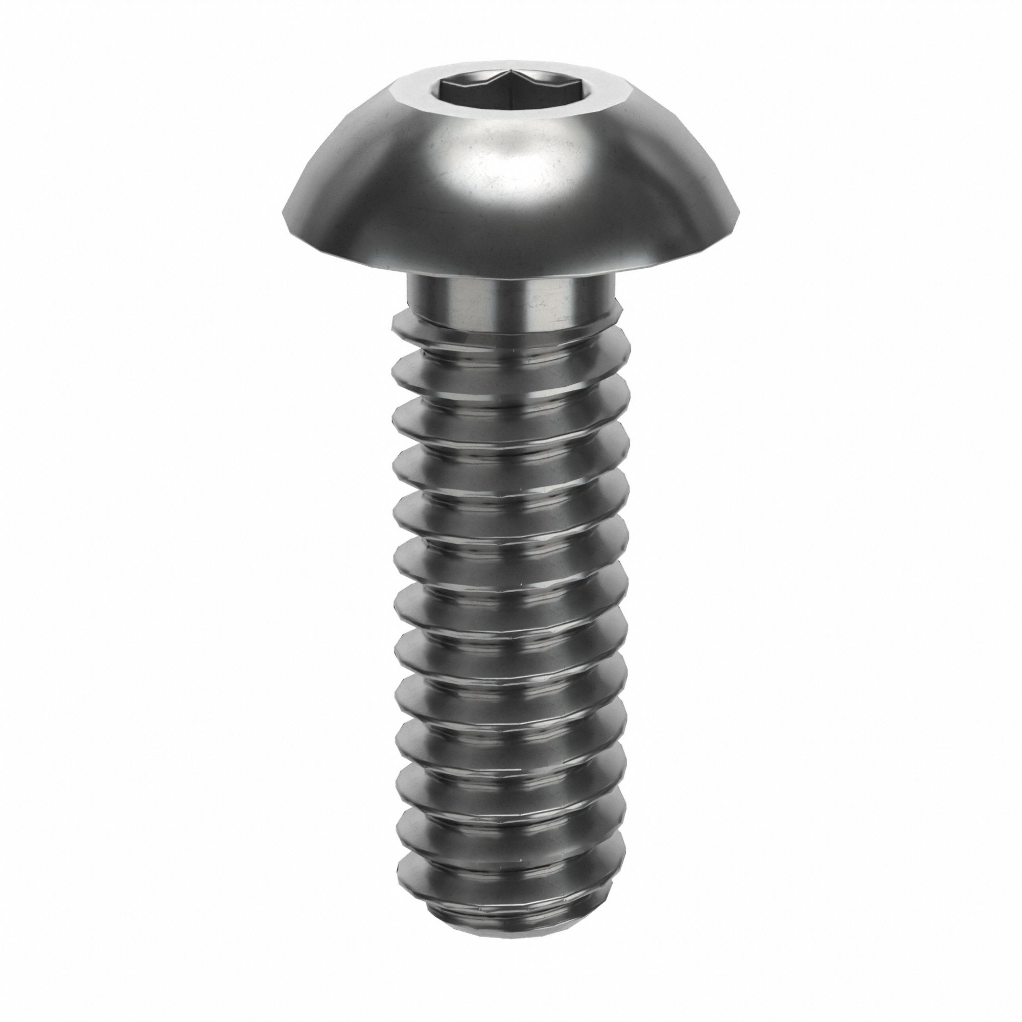0-80-thread-size-3-16-in-lg-socket-head-cap-screw-26le88-u51130