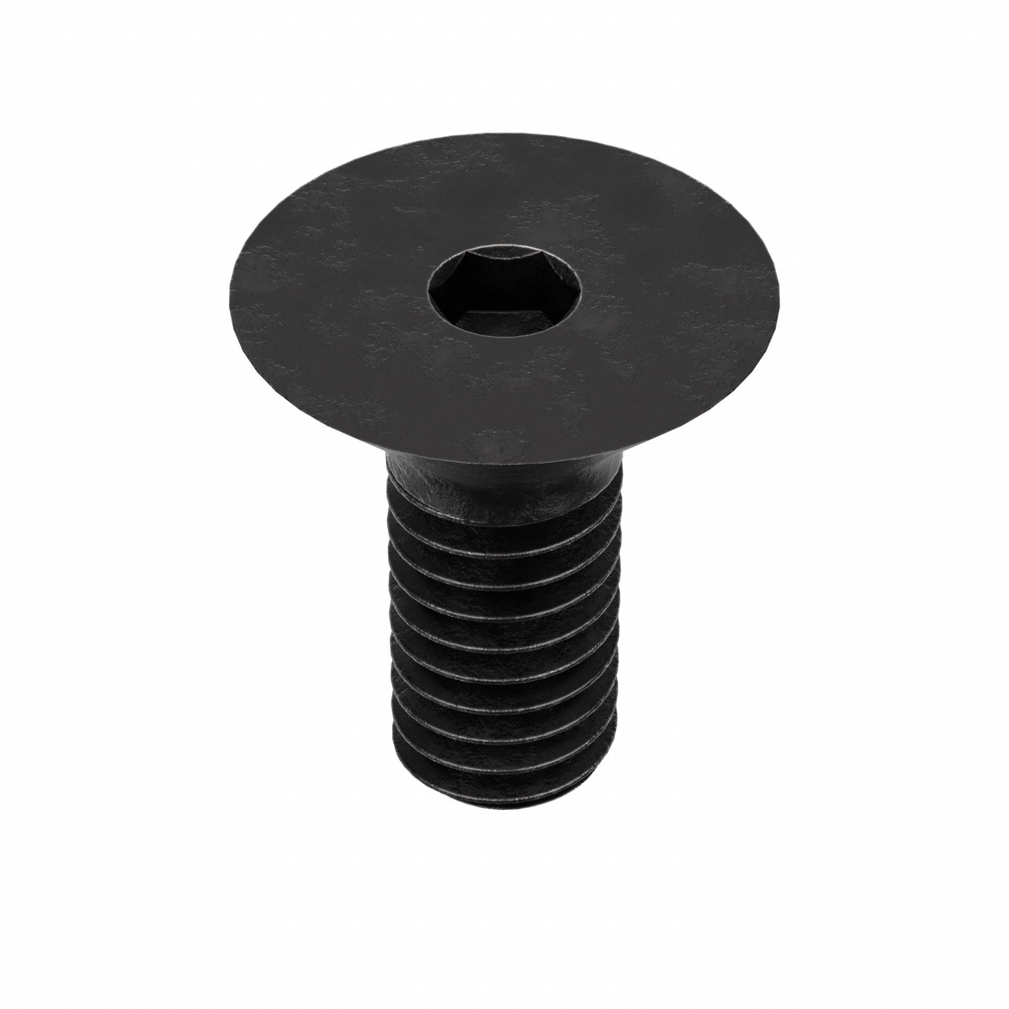 m4-0-7-thread-size-8-mm-lg-socket-flat-head-screw-26lf06-m07400-040
