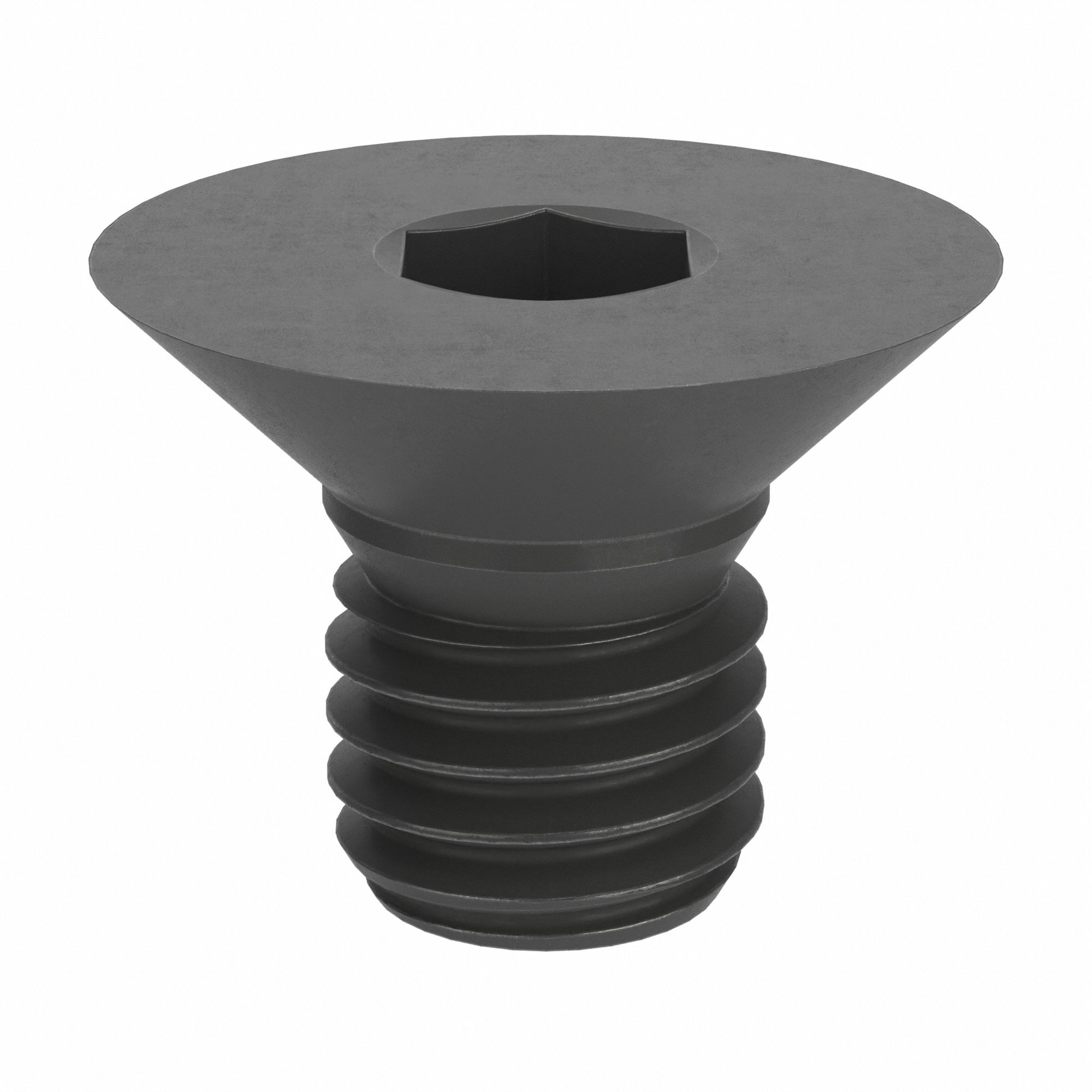 m8-1-25-thread-size-12-mm-lg-socket-flat-head-screw-26lf22-m07400