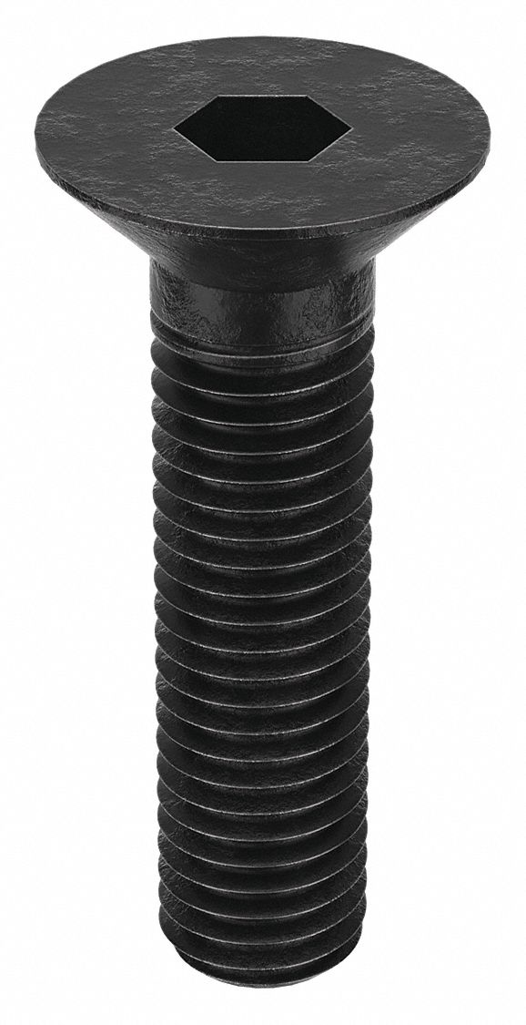 m12-1-75-thread-size-45-mm-lg-socket-flat-head-screw-26lf31-m07400