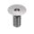Primary Product Image