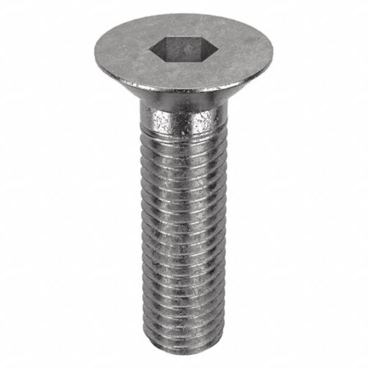 Wood Screws - Grainger Industrial Supply