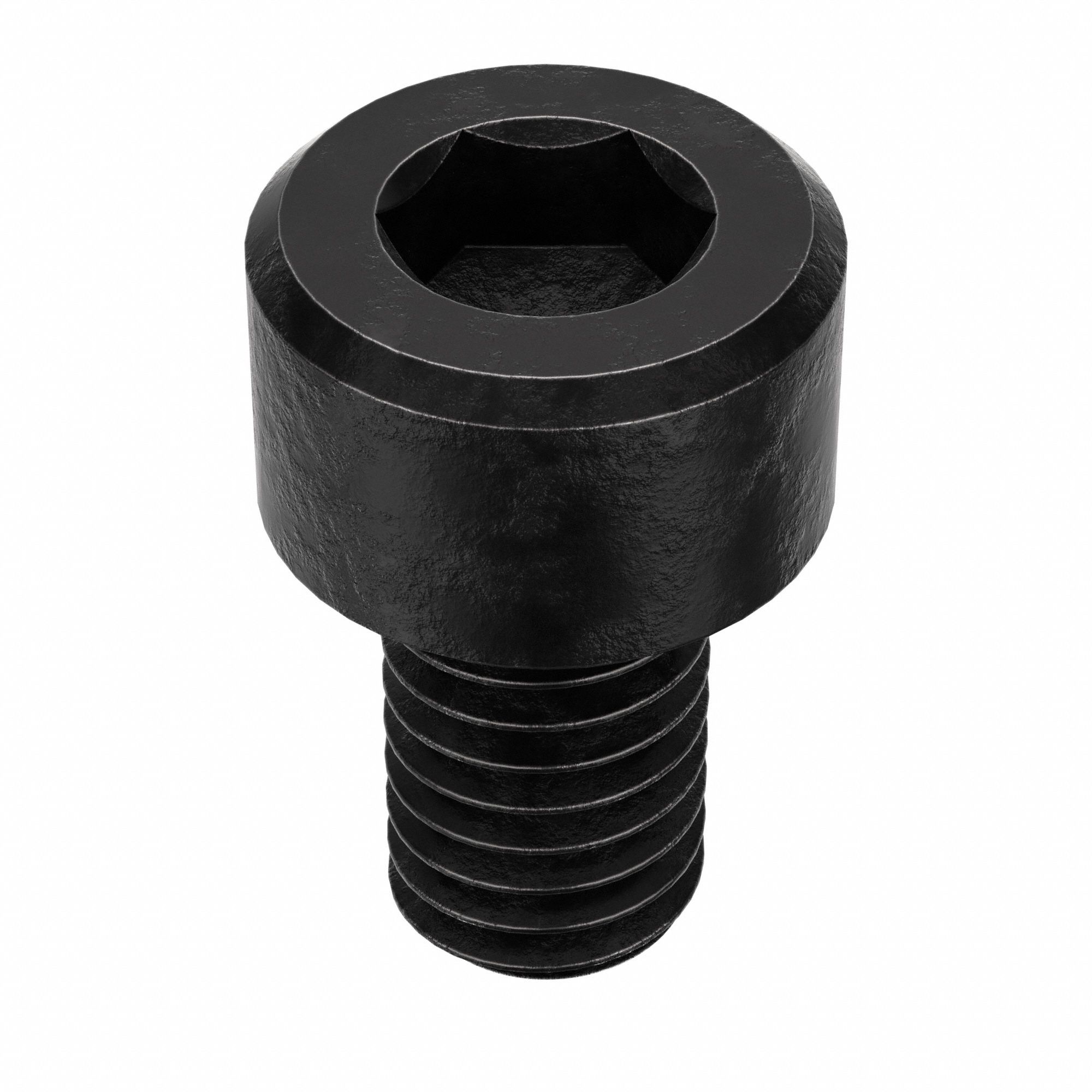 Tornillos M6X60mm y tuercas