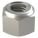 Primary Product Image