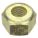 Primary Product Image