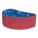 Primary Product Image
