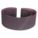 Primary Product Image