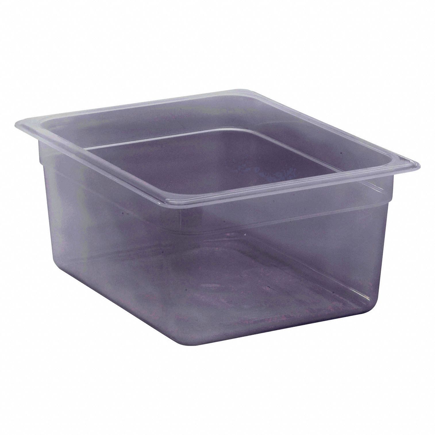 cambro-half-size-rectangular-food-pan-859nc0-ca26pp190-grainger