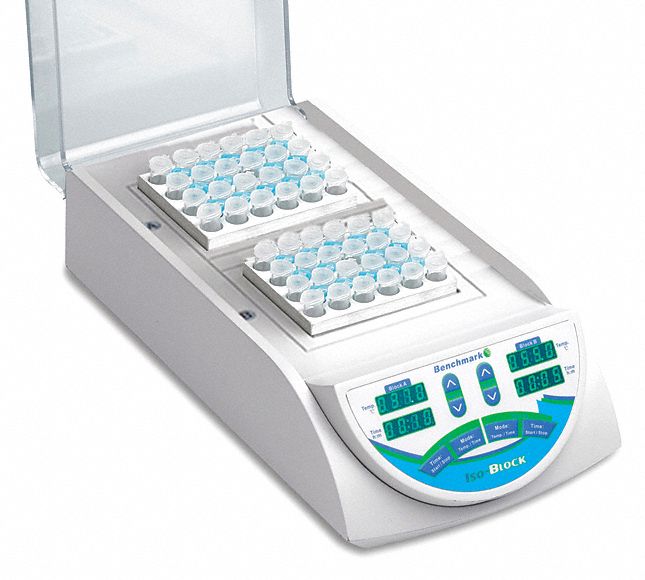 Digital Dry Bath: 6 1/2 in Overall Dp, 5 in Overall Ht, 14 in Overall Wd