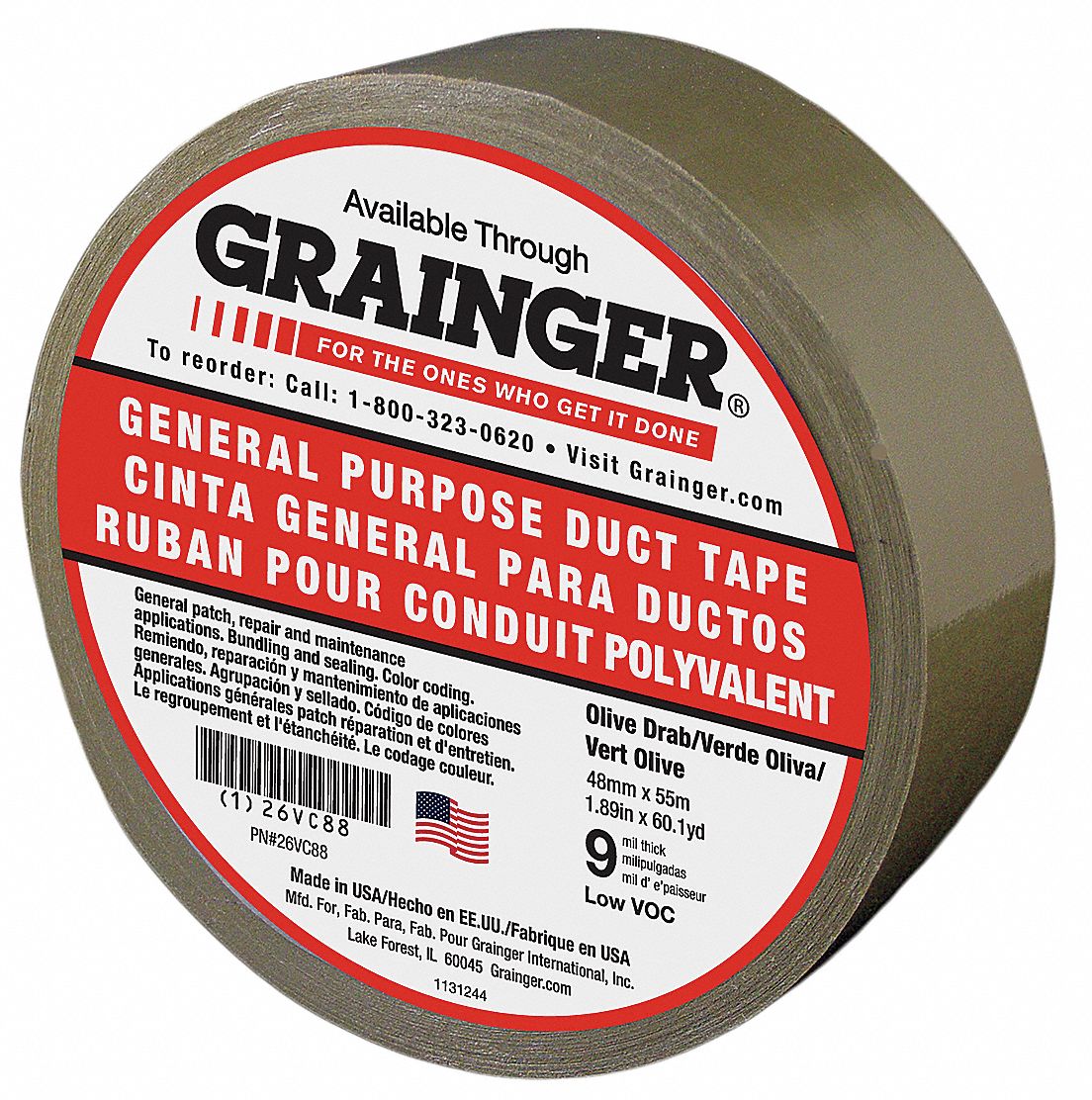 duct-tape-grade-industrial-duct-tape-type-duct-tape-duct-tape-width