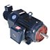 2000:1 Constant Torque Vector (Inverter) AC Motors