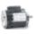 Product Image #2